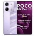 SMARTPHONE XIAOMI POCO M7P 5G 8-256 PUR